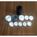 All Sizes Alumina Ceramic Pepper Grinder Parts